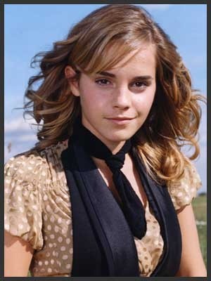 emmawatson-photogallery.blogspot.com (8)