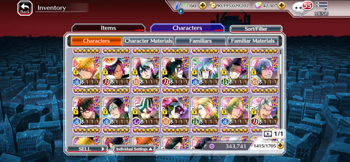 Screenshot 2026 08 31 203021