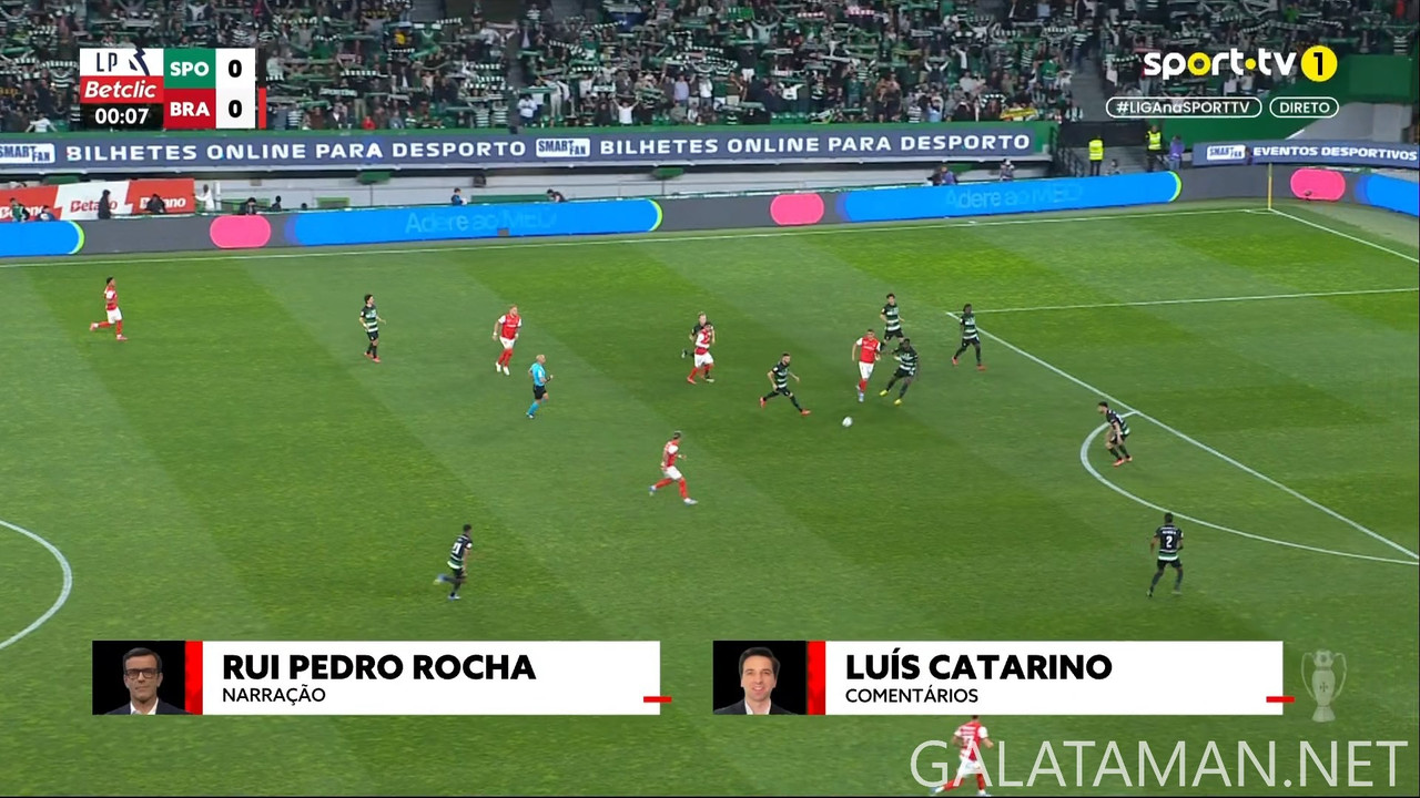 [Image: 04-07-21-20-04-SPORT-TV-1-FHD-Sporting-L...20-472.jpg]
