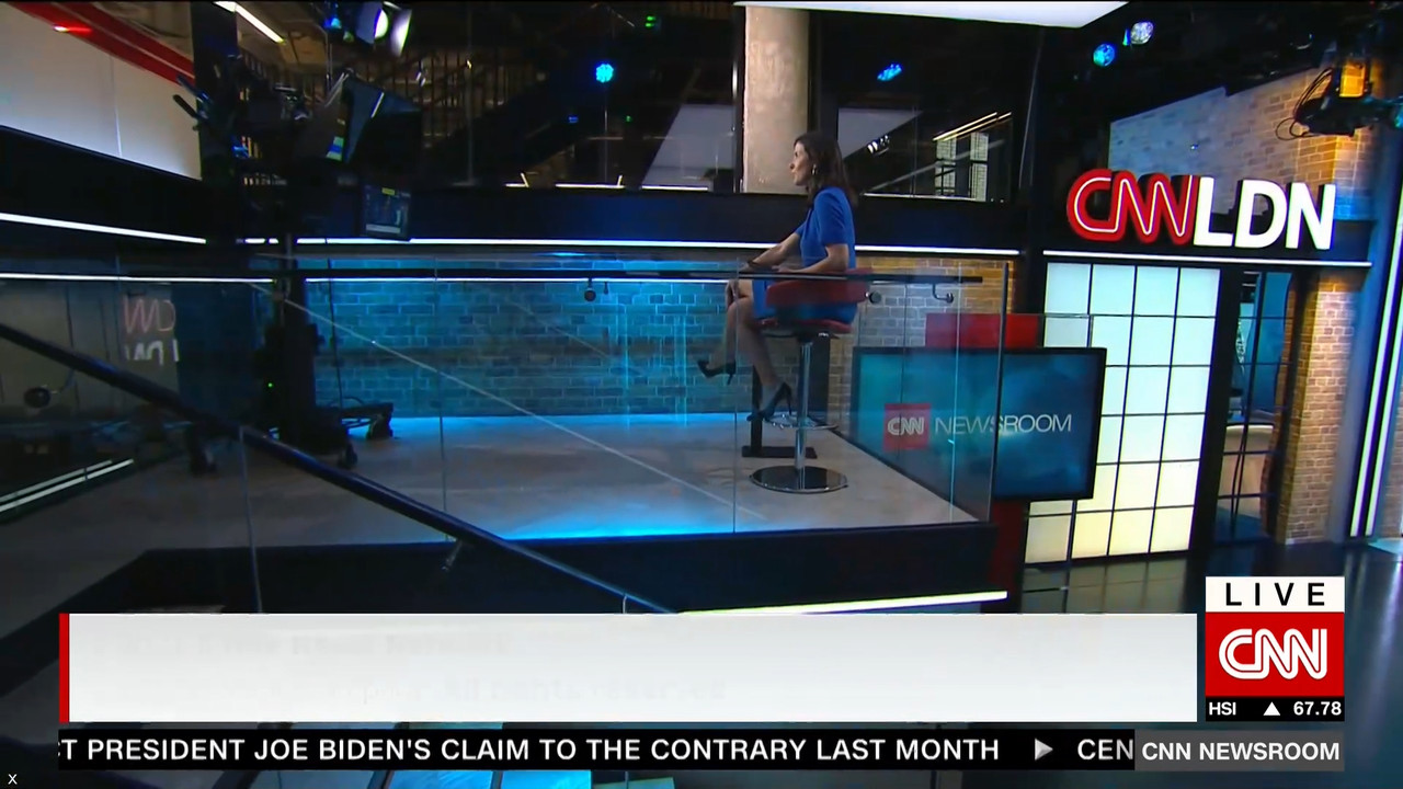 10.05 - 09.00.00 - CNN Newsroom with Isa Soares. Live from London, Is....ts_snapshot_01.02.47.051