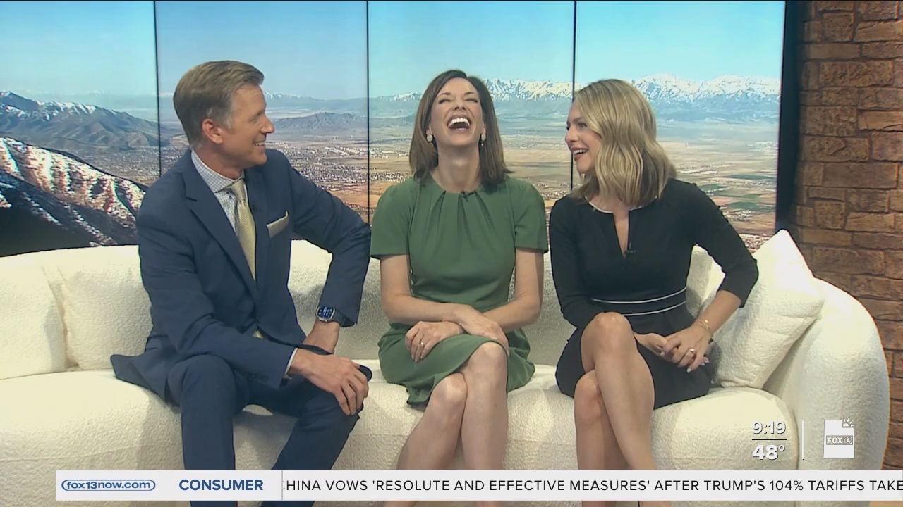 04.09 - 16.00.00 - FOX13 News  Good Day Utah 9AM  ᴺᵉʷ. Utah news, wea....ts_snapshot_00.20.32.088