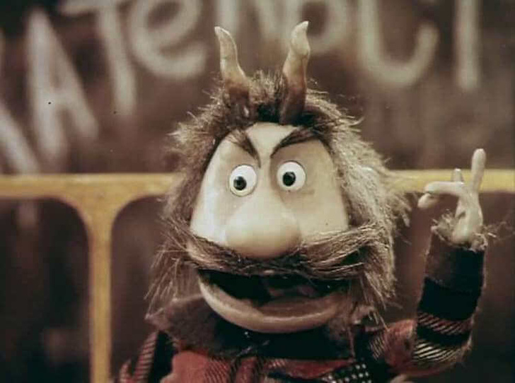 igor2-24051921101510_11