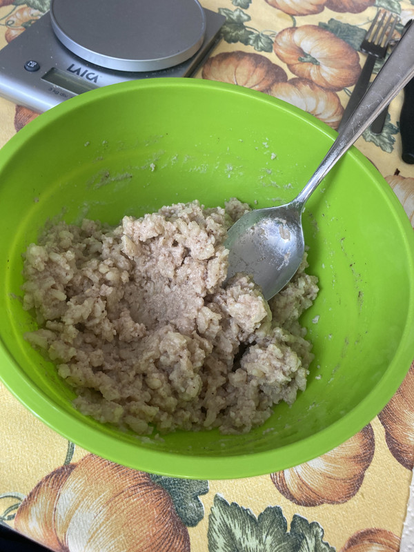 D5990013-97DF-45C6-B217-48EBAEFC600F