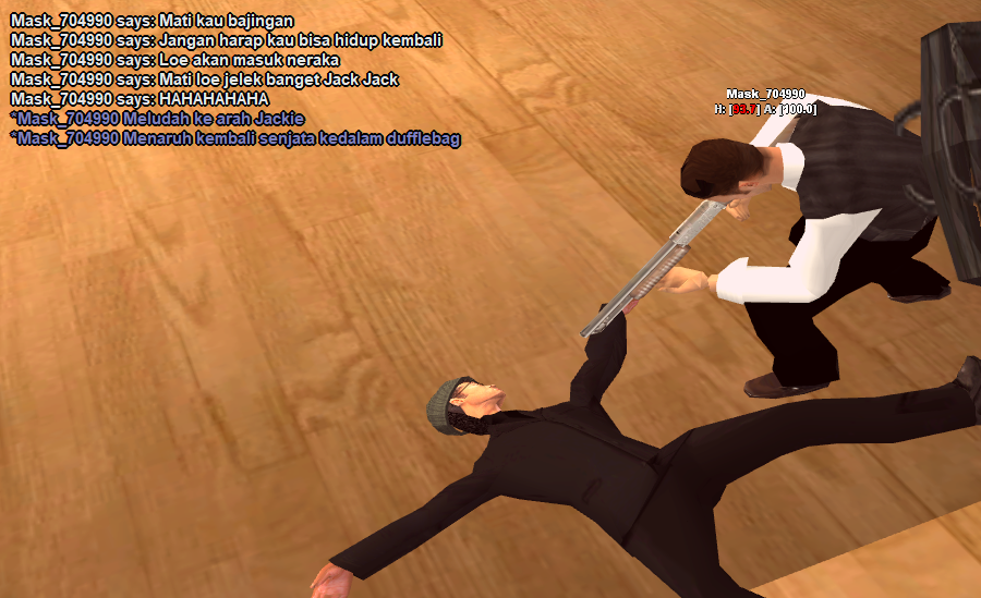 CK-9.png