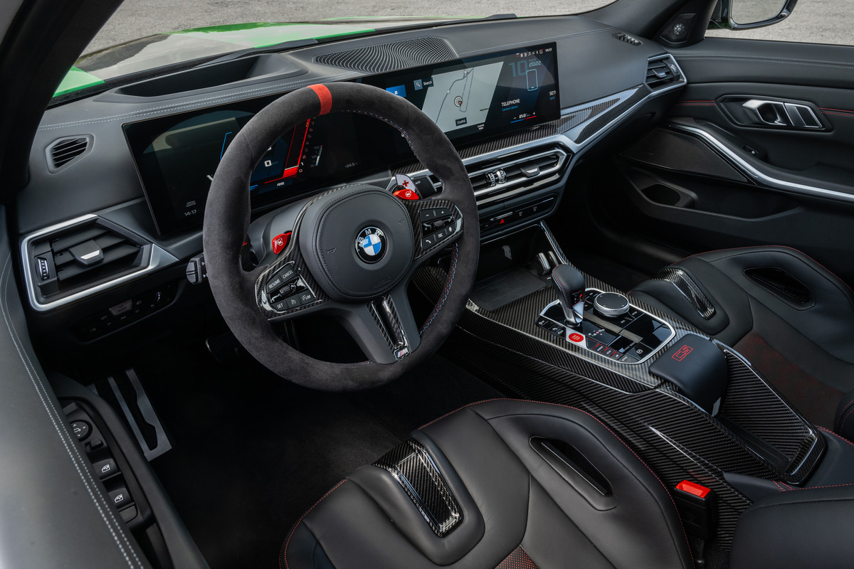 P90492763_highRes_the-all-new-bmw-m3-c