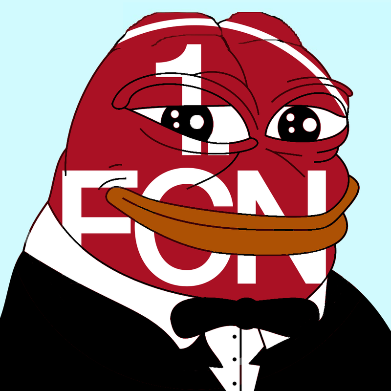 1789756423829824
