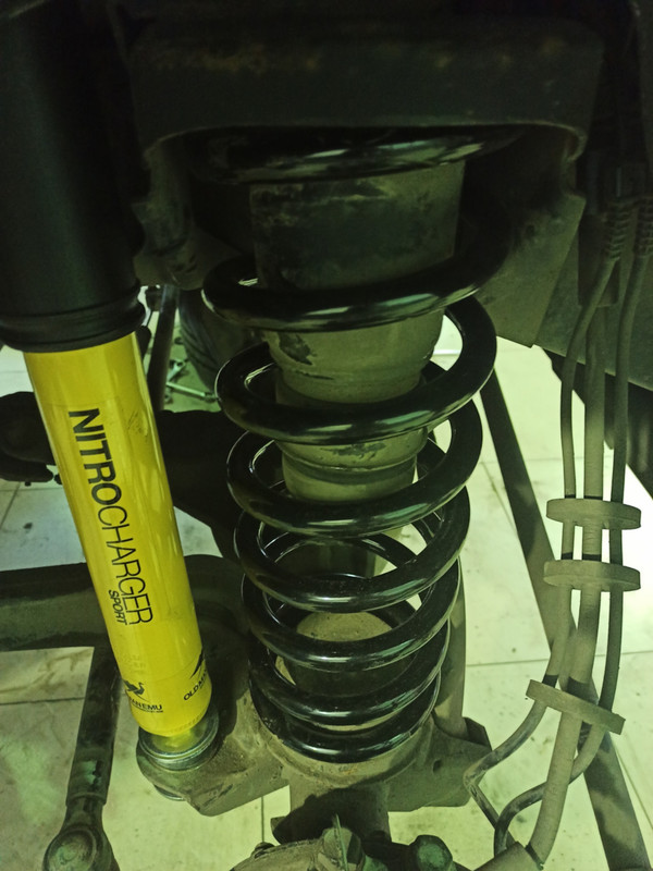 QwJjK5rULUxhgVh8C19ky7Fg7LI-960