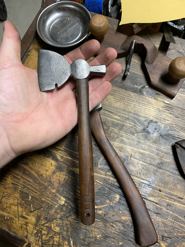 7117E510-85B4-4D77-9114-E84D124D8FF8