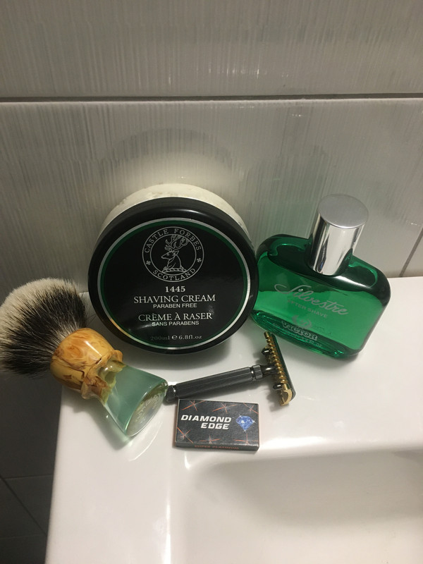 210E635B-43AA-4084-AA60-BF66802C45C0