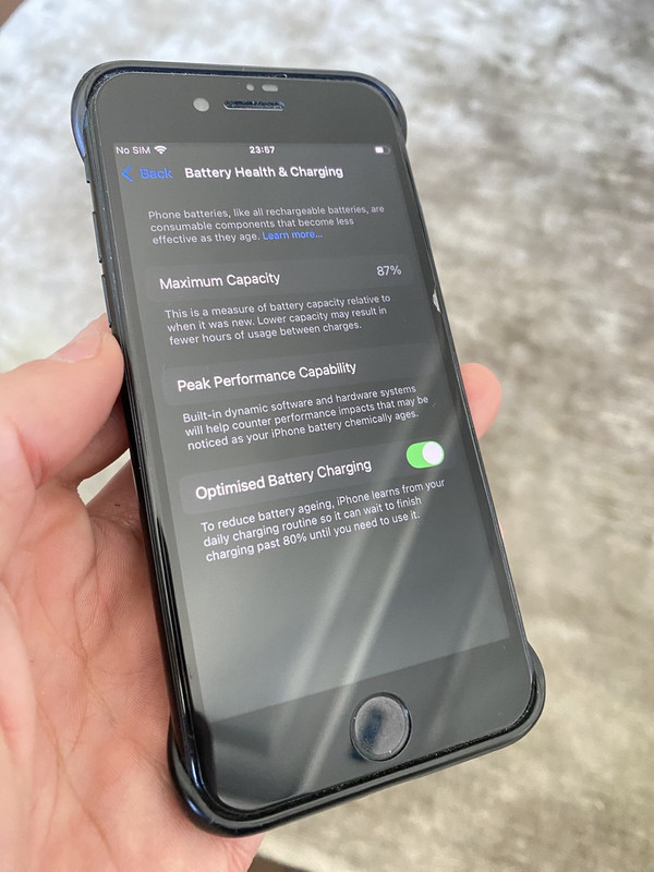 363AED5C-27FC-4B3A-903F-A92E08DF27B1_1_105_c