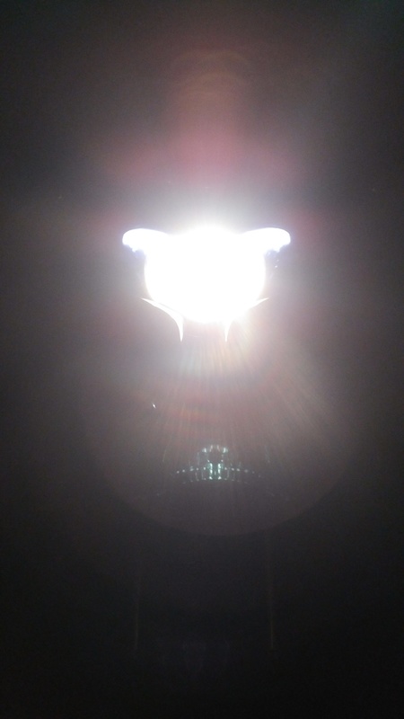 IMG_20170715_2339011