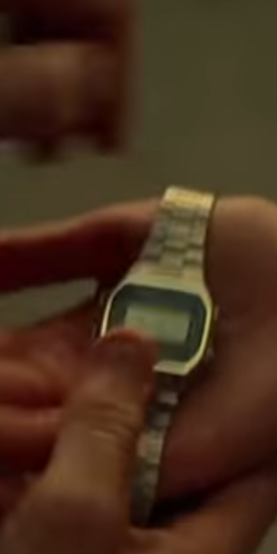 Screenshot_20200513-112602