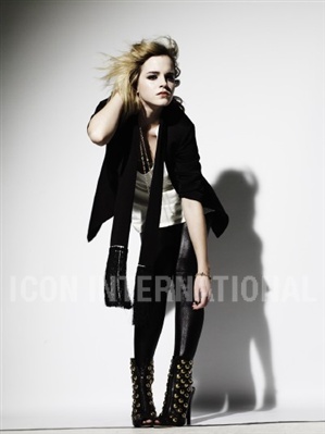 emmawatson-photogallery.blogspot.com (18)