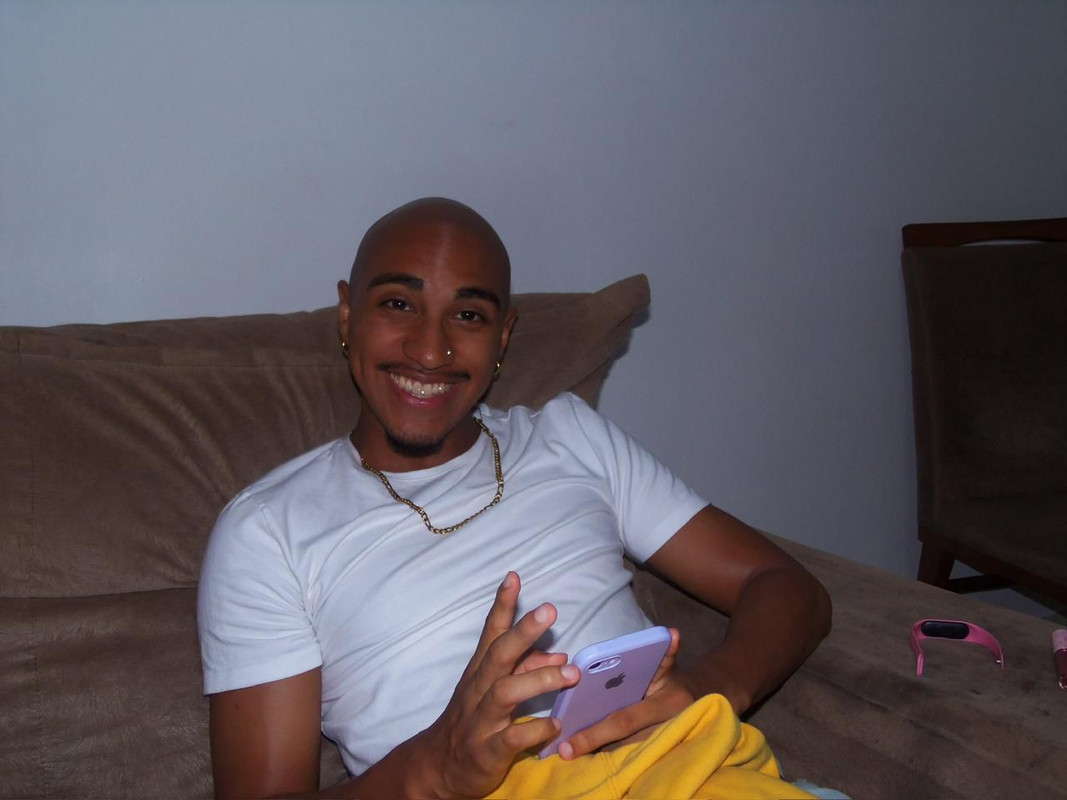 Adauto Souza Pacheco