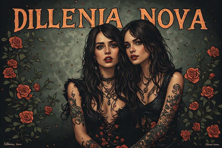 amazing-tattoo-design-Gothic-S-(4)