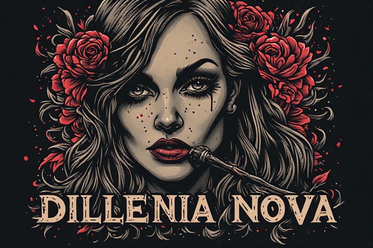 amazing-tattoo-design-Gothic-S-(2)