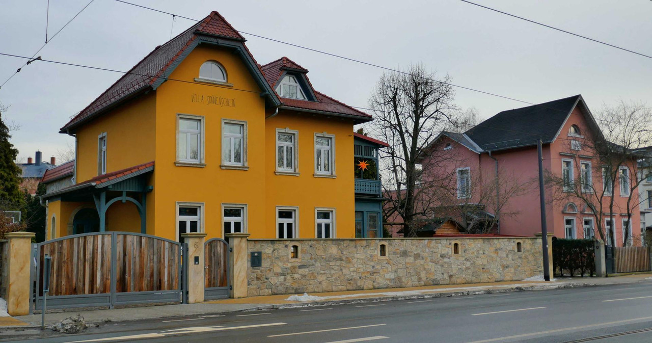 P1340237.jpg