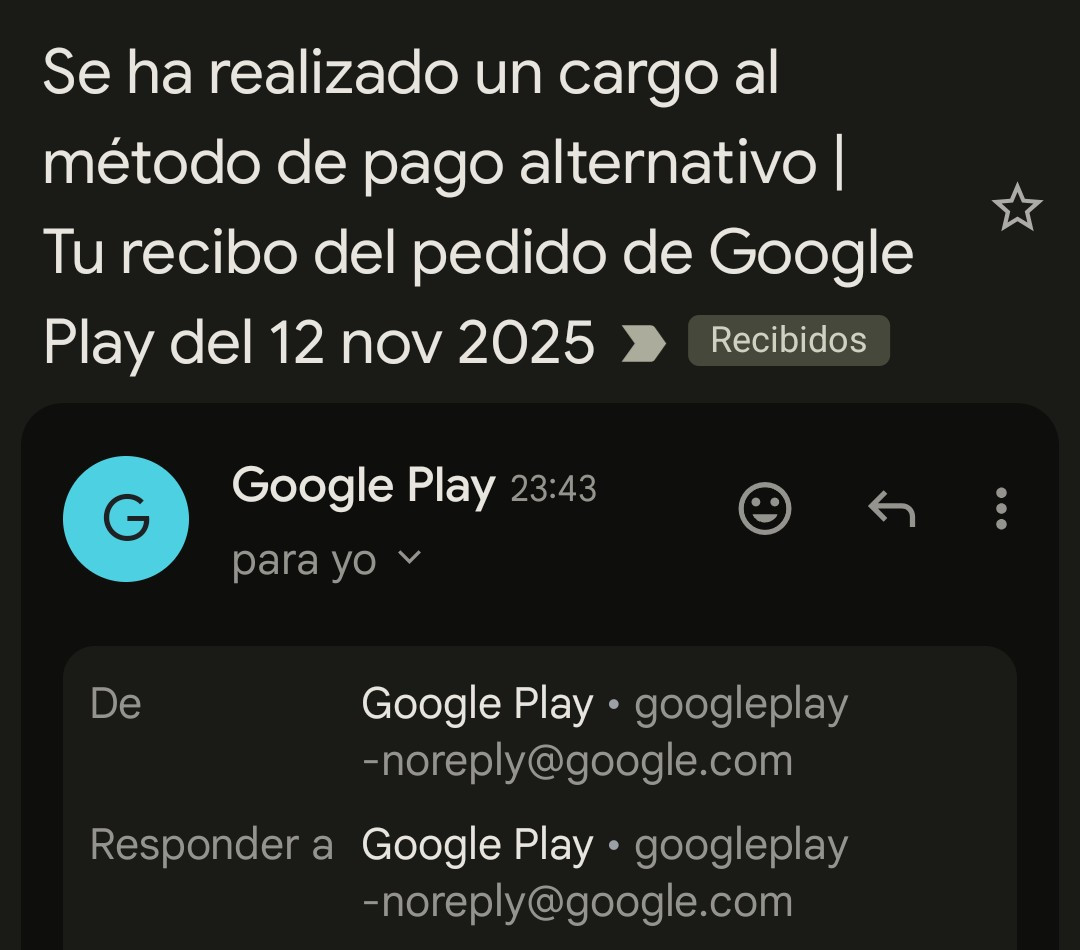 Screenshot 20251112 234610 2