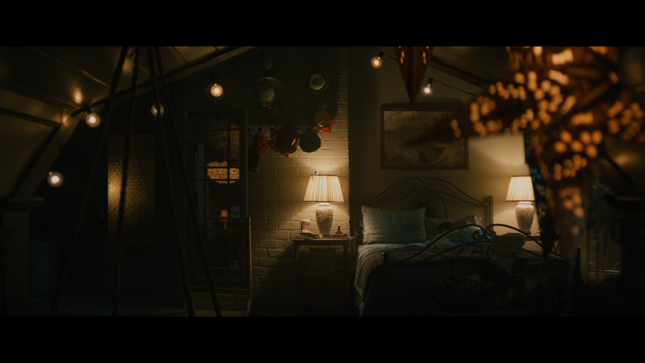 No.One.Will.Save.You.2023.2160p.DSNP.HDR.DV.HEVC-Нечипорук.mkv_snapshot_00.09.52.000