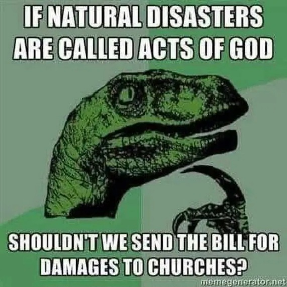 [Image: Acts.jpg]