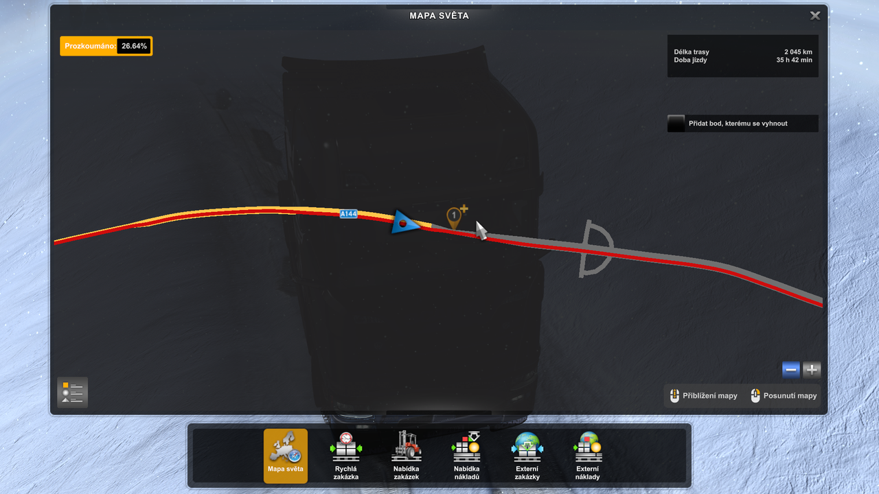 ets2_20230712_104726_00