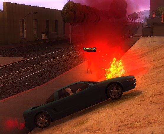 samp-27-02-2022-12-05-15.png