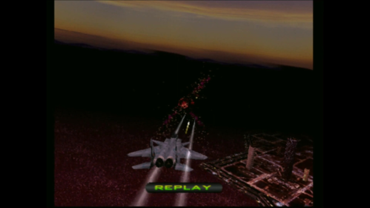 20251224-192033-Mission-14-MOV-001533-008