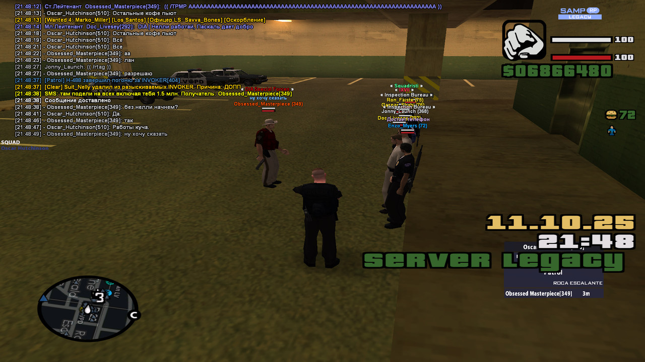 bandicam 2025-10-11 21-48-50-798