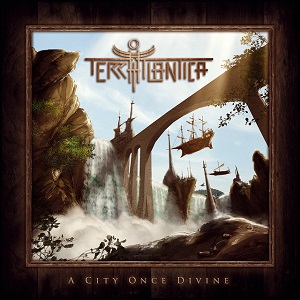 Re: Terra Atlantica