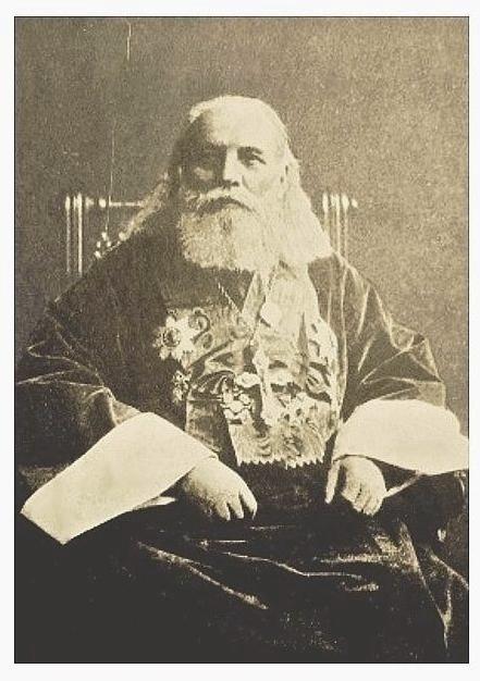 Протоиерей_Ставровский_Алексей_Андреевич