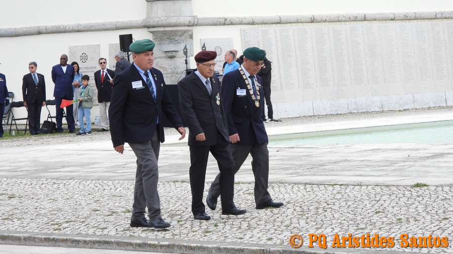 505911778-2427591964289647-5713332299798495988-n