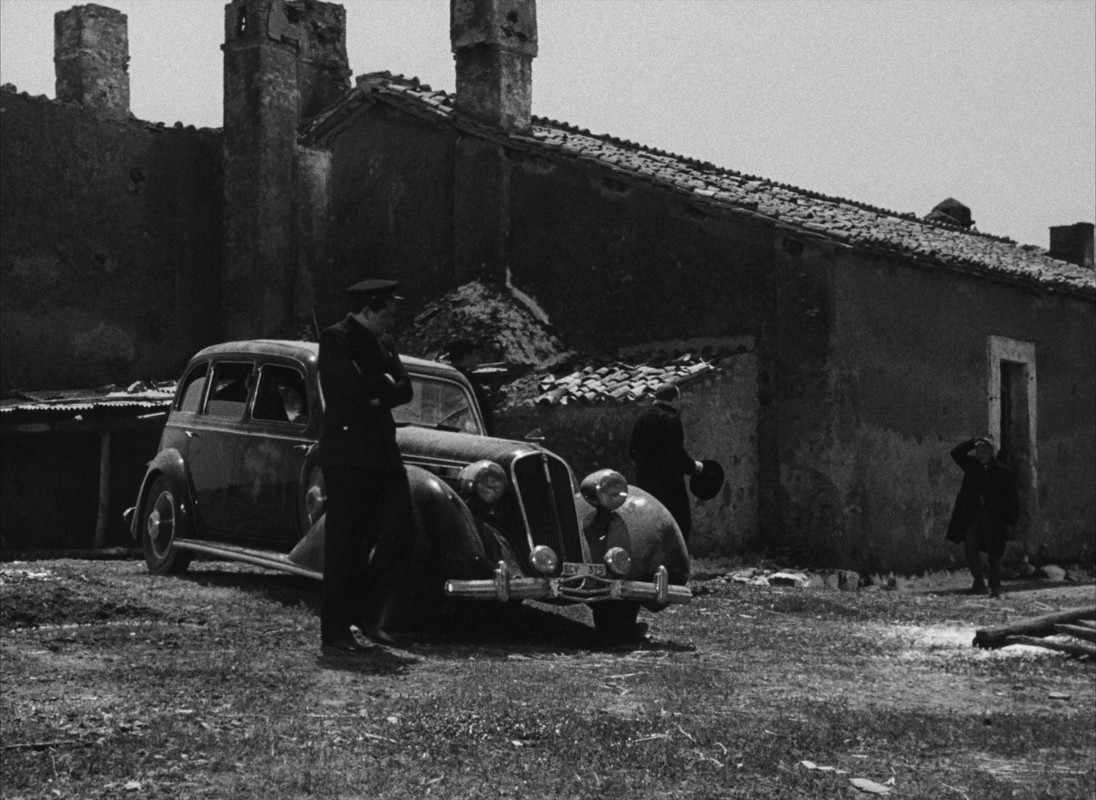 Il Bidone (1955) Criterion.mkv_013047.901