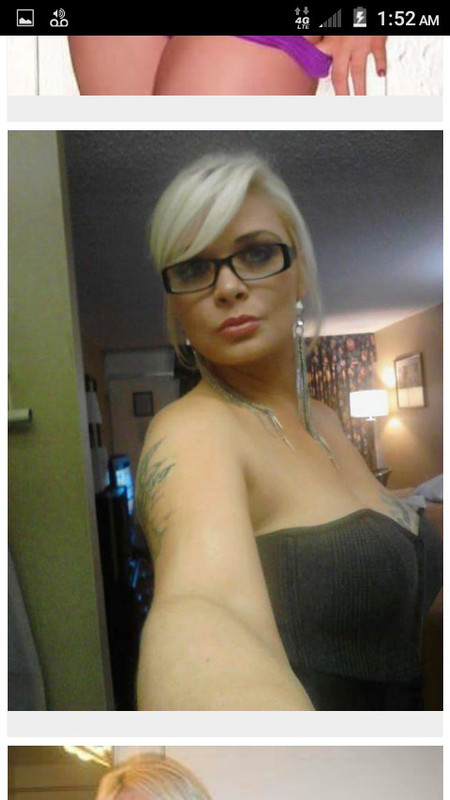 179caa0c8aa7d0bf5b0a9a88bc3aa424