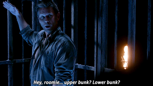 ROOMIE.gif