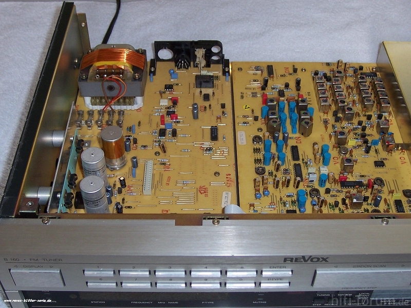 [Bild: revox-fm-tuner-b160-von-innen.jpg]