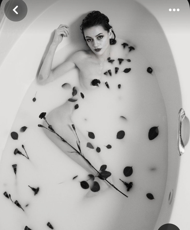 Screenshot_20230907_200450_Pinterest