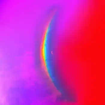 Moon Music (Full Moon Edition) [2024]