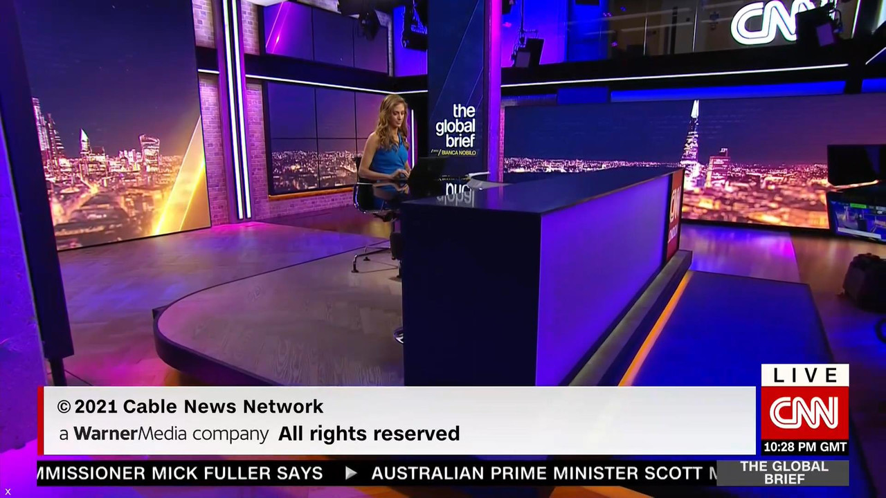 11.03 - 22.00.00 - The Global Brief with Bianca Nobilo. The Global Br....ts_snapshot_32.03_[2021.11.