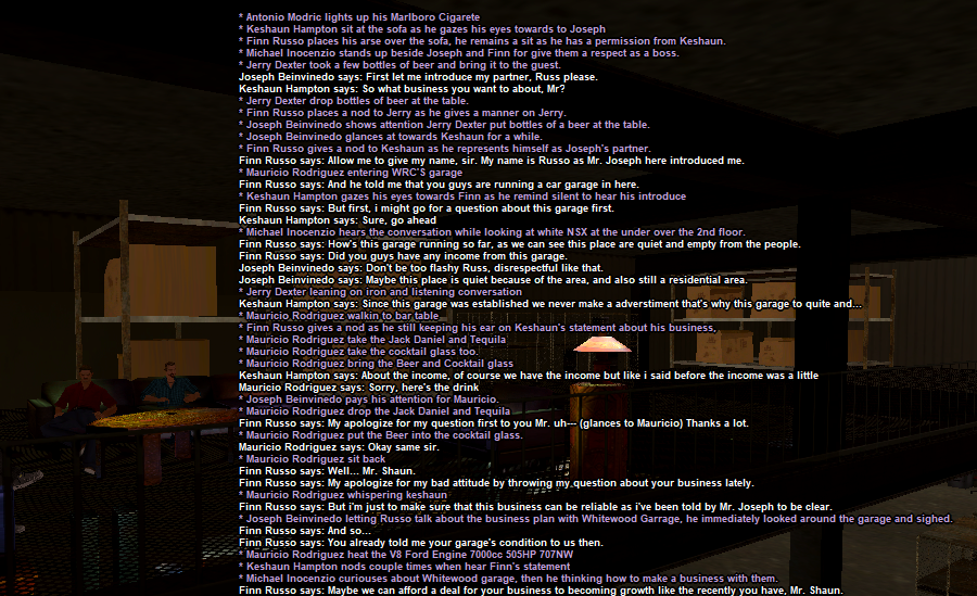 part-2.png