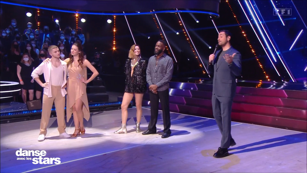 2021-11-12_21_05_TF1_Danse-avec-les-stars.mp4_snapshot_16.13.123