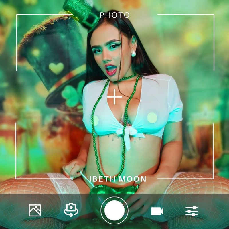 WhatsApp Image 2025-03-04 at 9.45.50 PM (2)