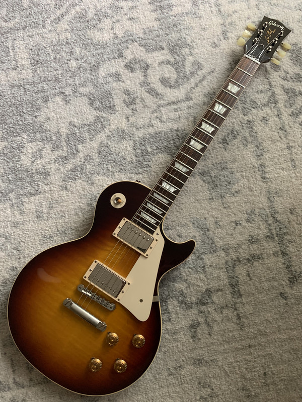 4A79BA98-803D-4AD3-A4B0-2313CE4AA0DF