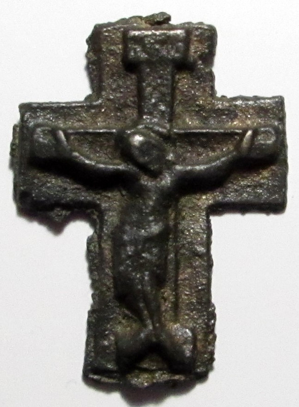 30х23Нижегородская1415