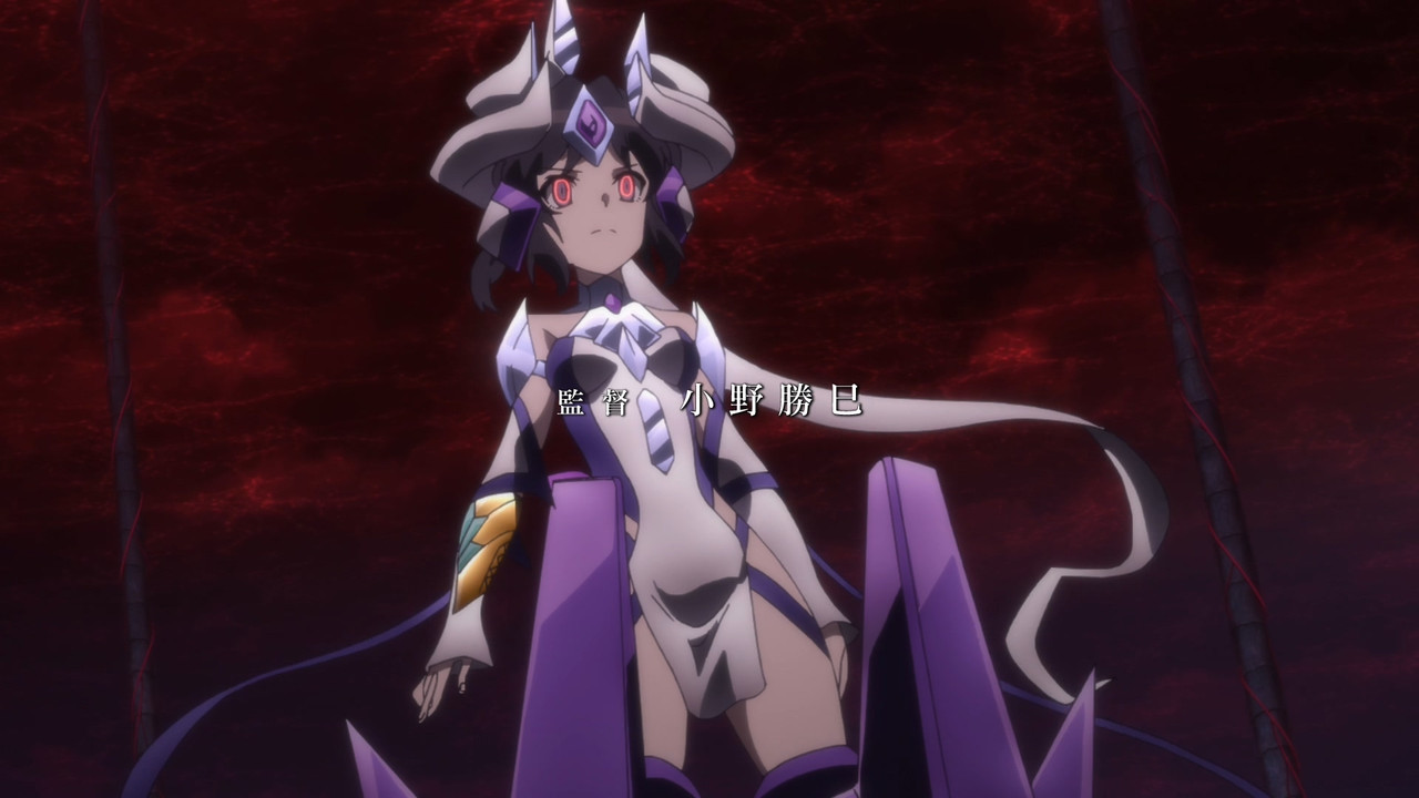[ReinForce] Senki Zesshou Symphogear XV 13 (BDRip 1920x1080 x264 FLAC).mkv_20200806_223153.682