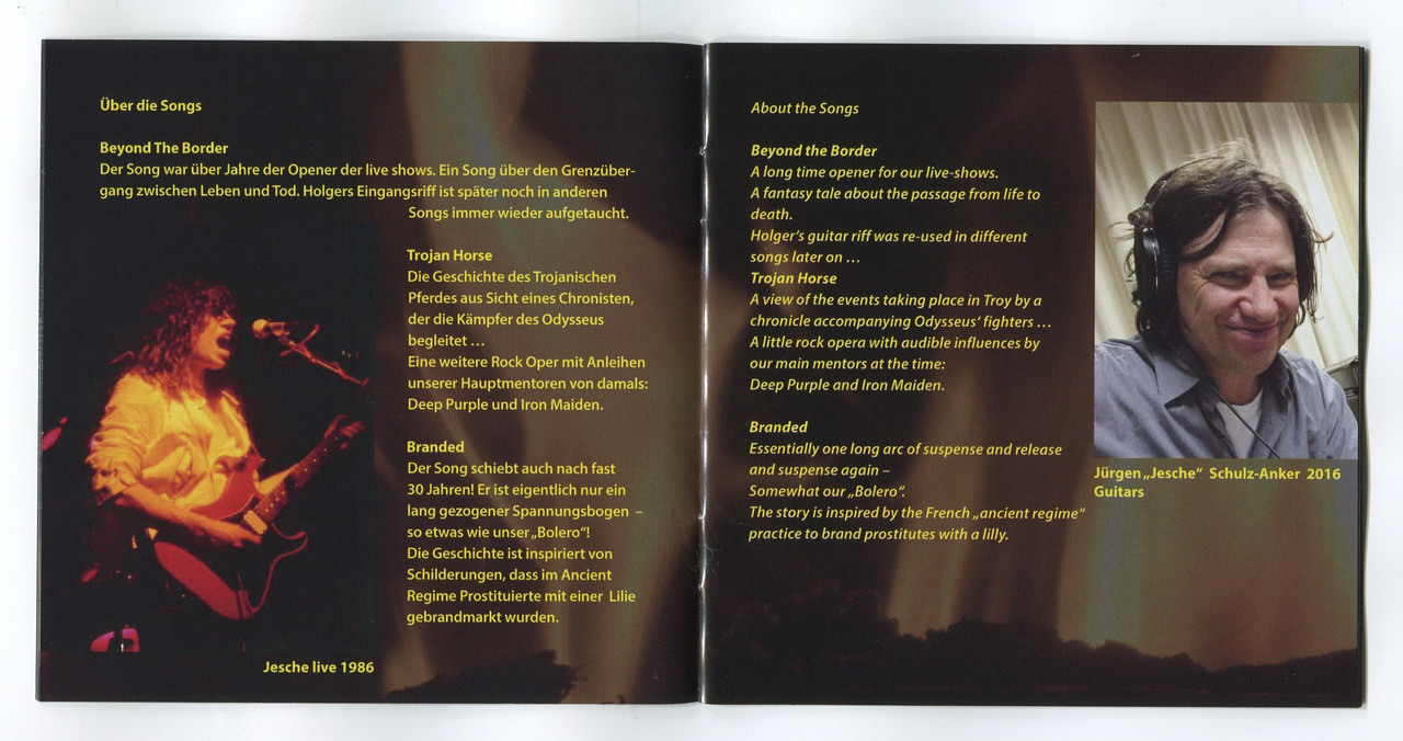 Crack Jaw - Branded (KR085-HMDC003) 010