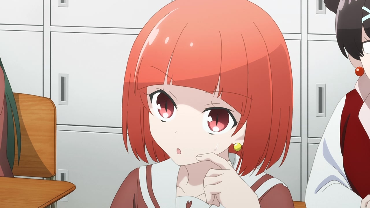 [SubsPlease] Tonikaku Kawaii - Joshikou-hen - 01 (720p) [40D93D26].0000