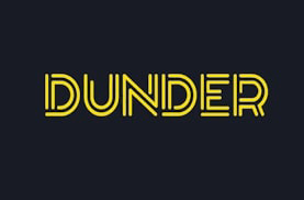 Dunder Casino