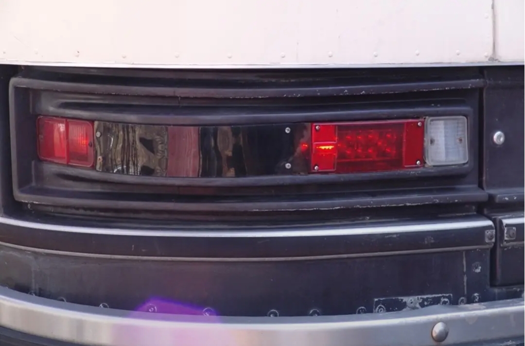 Screenshot 20260303 081029 Chrome