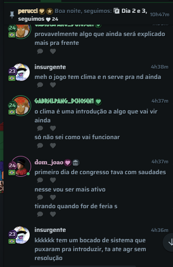 Captura de tela 2026 06 07 065454