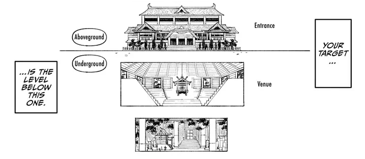 rakuzaichi-2.png